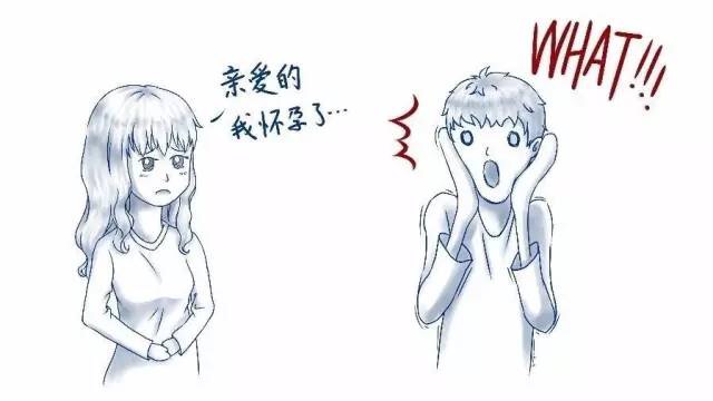 動(dòng)能教育
