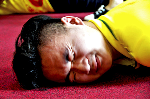 動(dòng)能教育