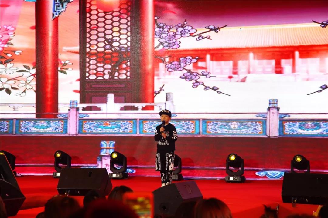 歐爸動(dòng)能