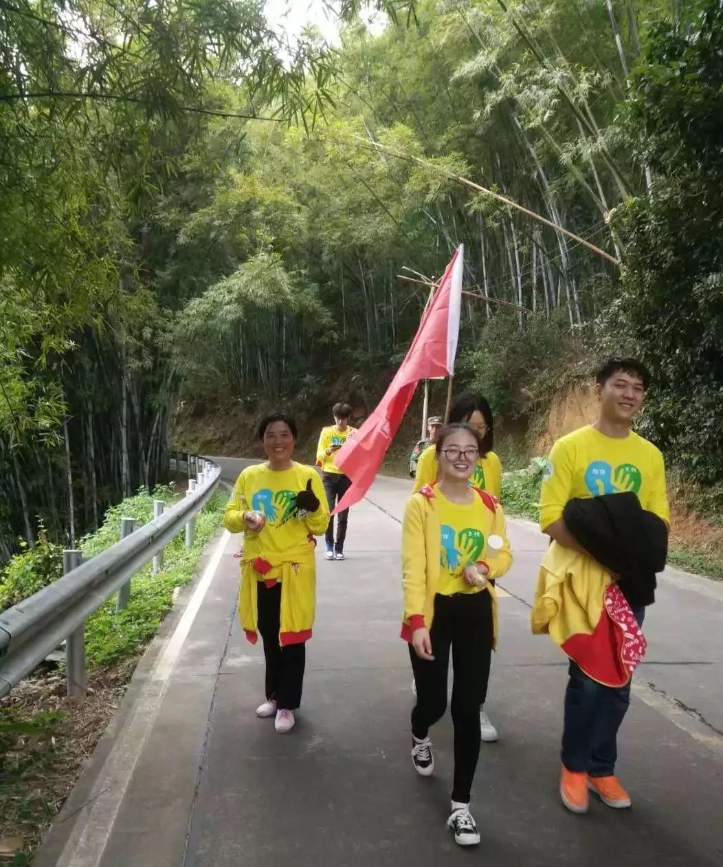 動(dòng)能教育