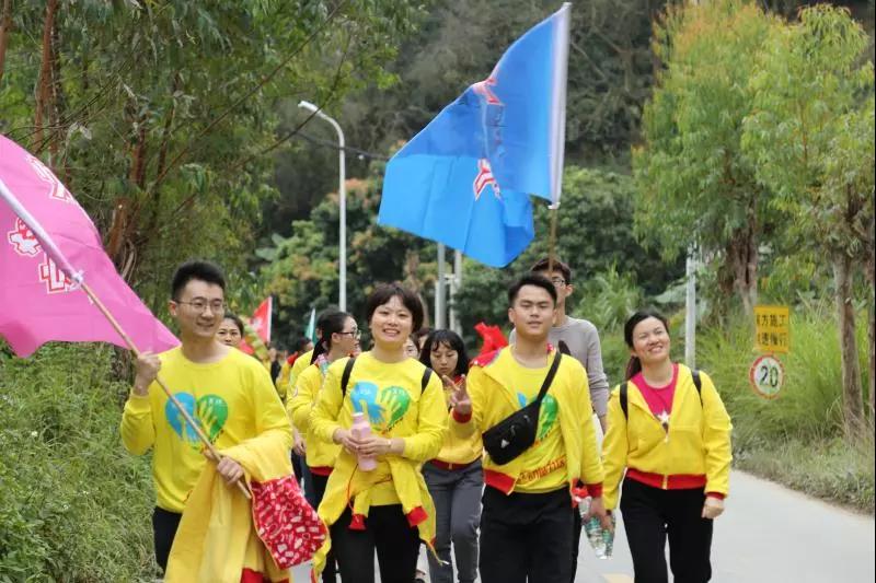 動(dòng)能教育