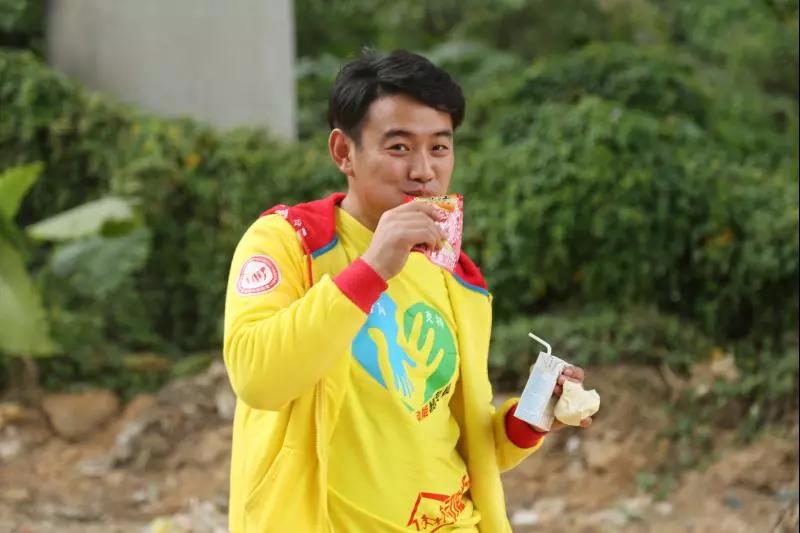 動(dòng)能教育