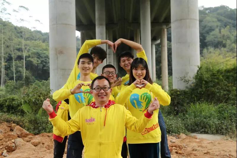 動(dòng)能教育