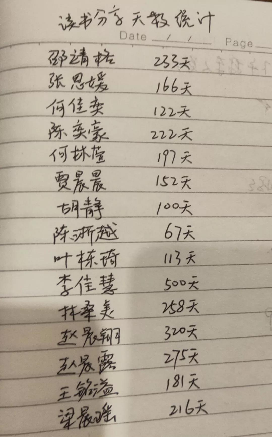 歐爸動(dòng)能