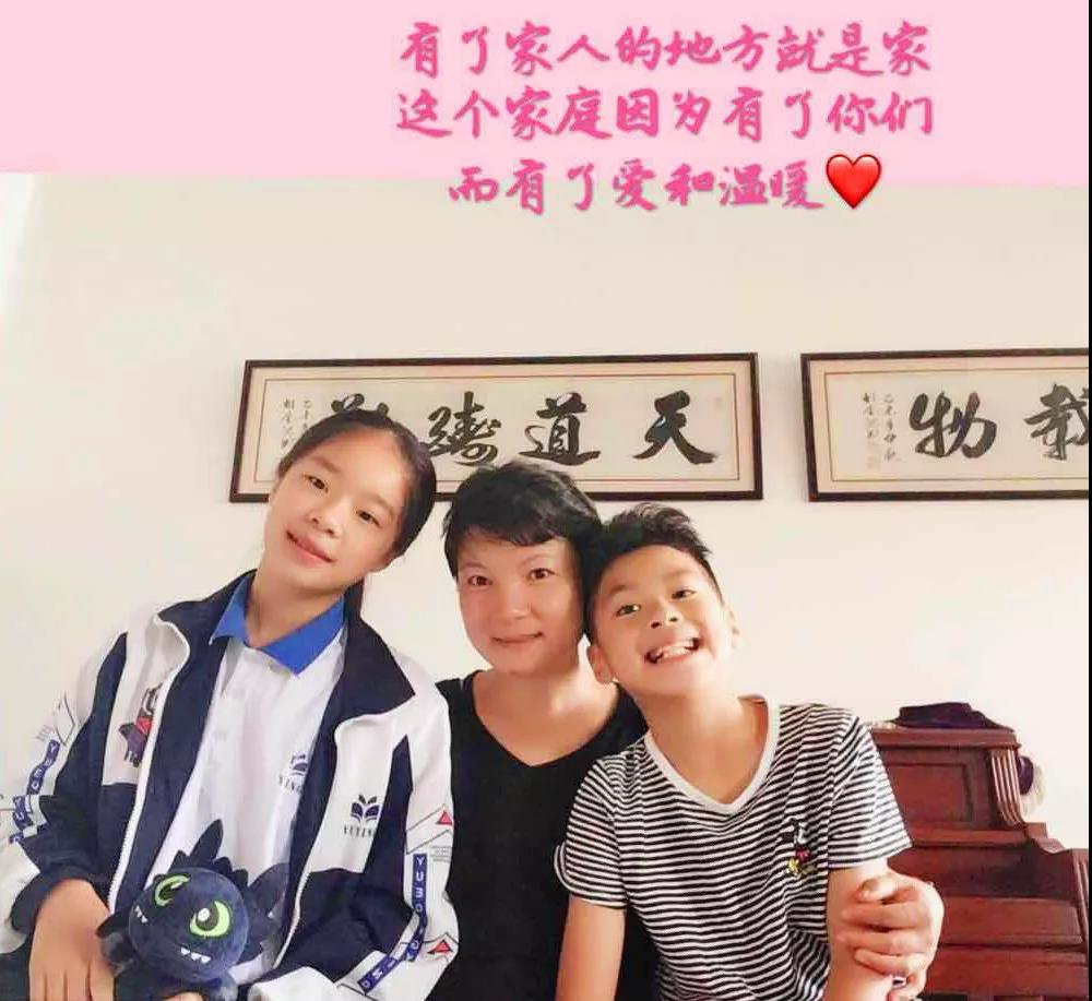 歐爸動(dòng)能