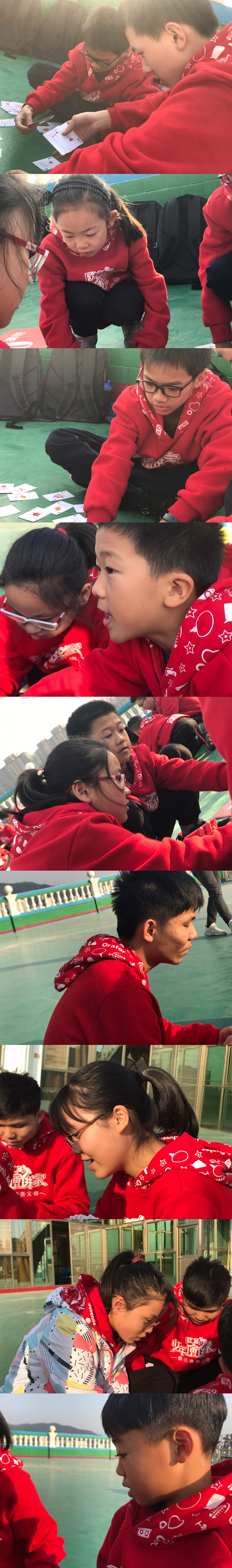 歐爸動(dòng)能