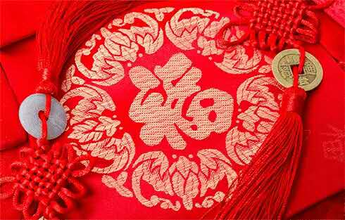 歐爸動(dòng)能