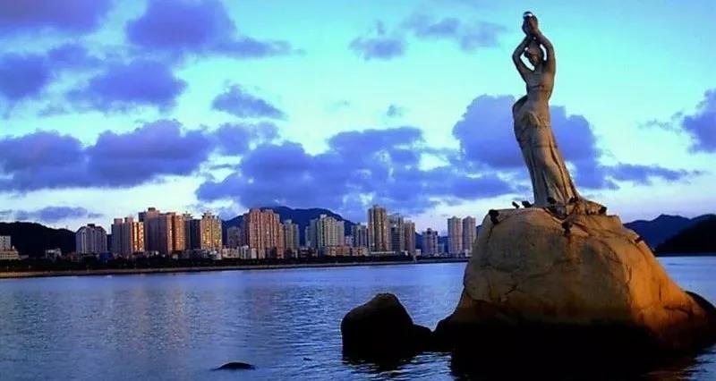 歐爸動(dòng)能