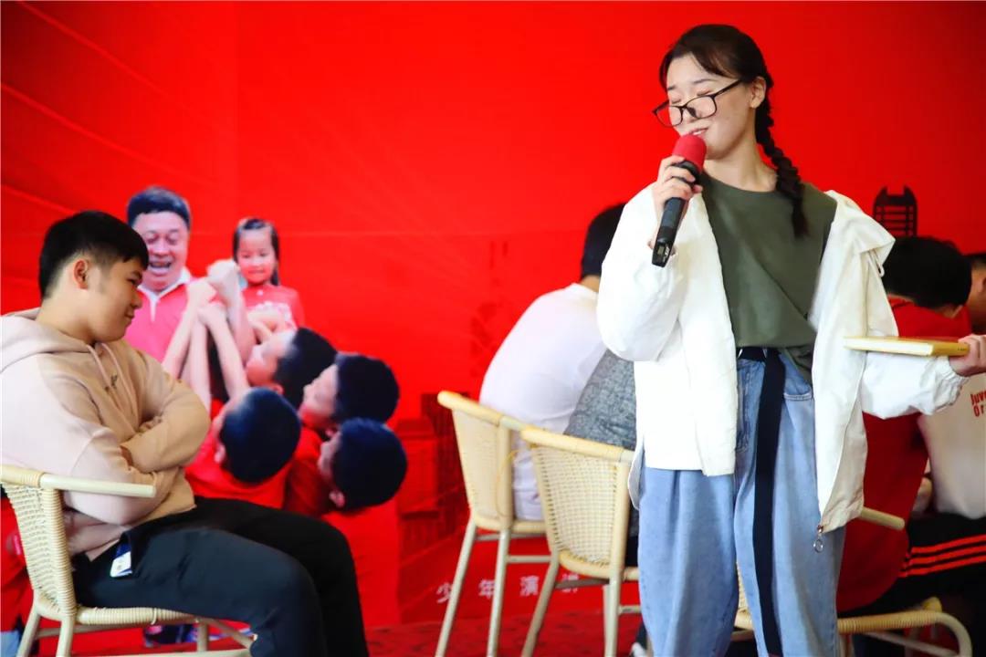 歐爸動(dòng)能
