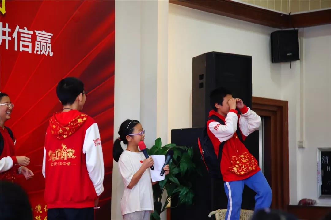歐爸動(dòng)能