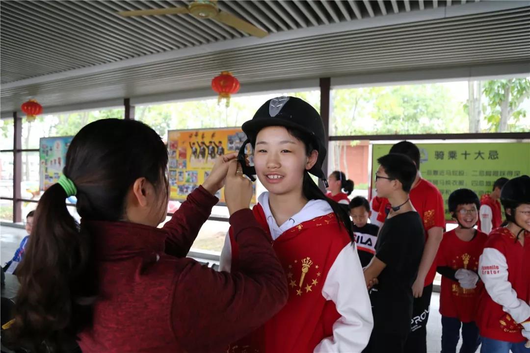 歐爸動(dòng)能