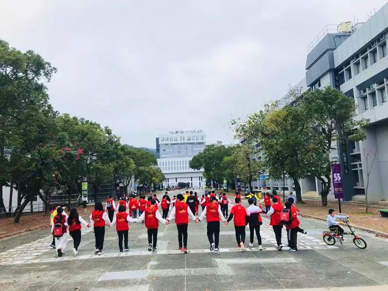 歐爸動(dòng)能