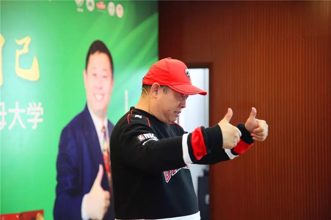 歐爸動(dòng)能