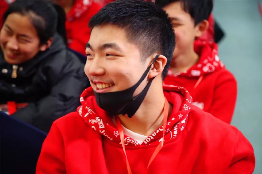 歐爸動(dòng)能