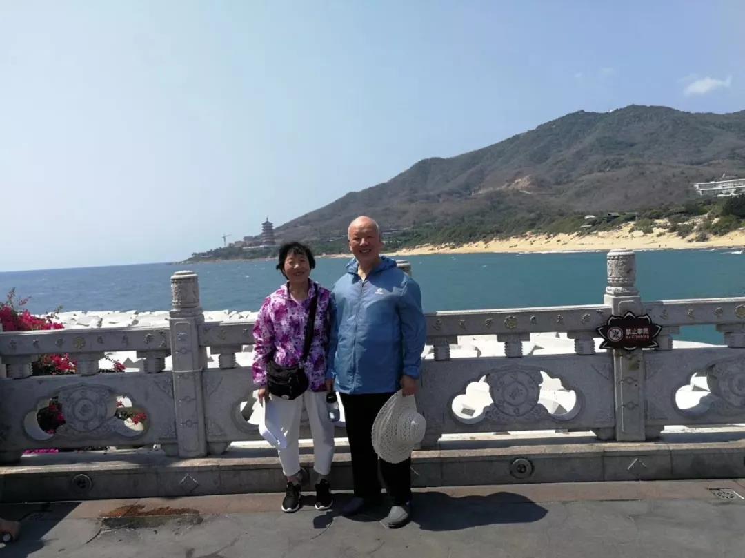 歐爸動(dòng)能
