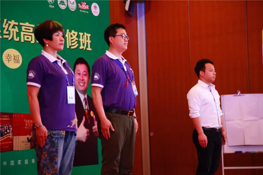 歐爸動(dòng)能