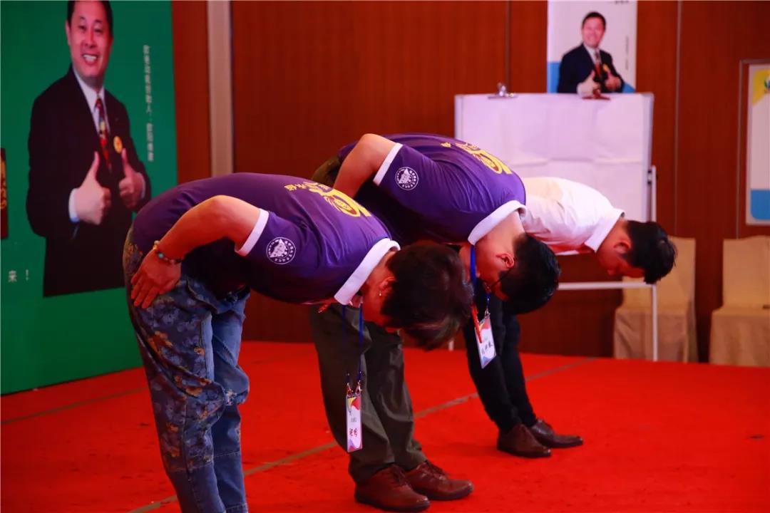 歐爸動(dòng)能