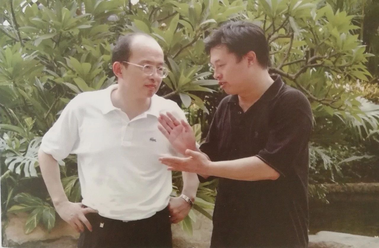 歐爸動(dòng)能·