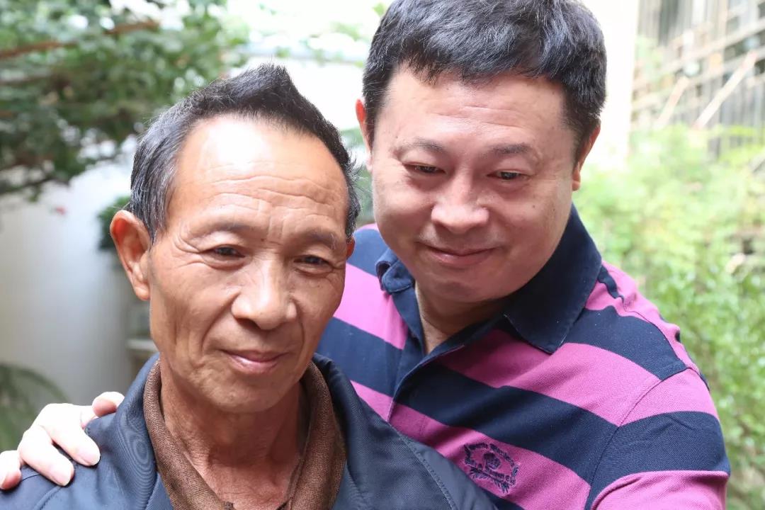 歐爸動(dòng)能