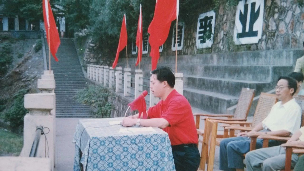 歐爸動(dòng)能