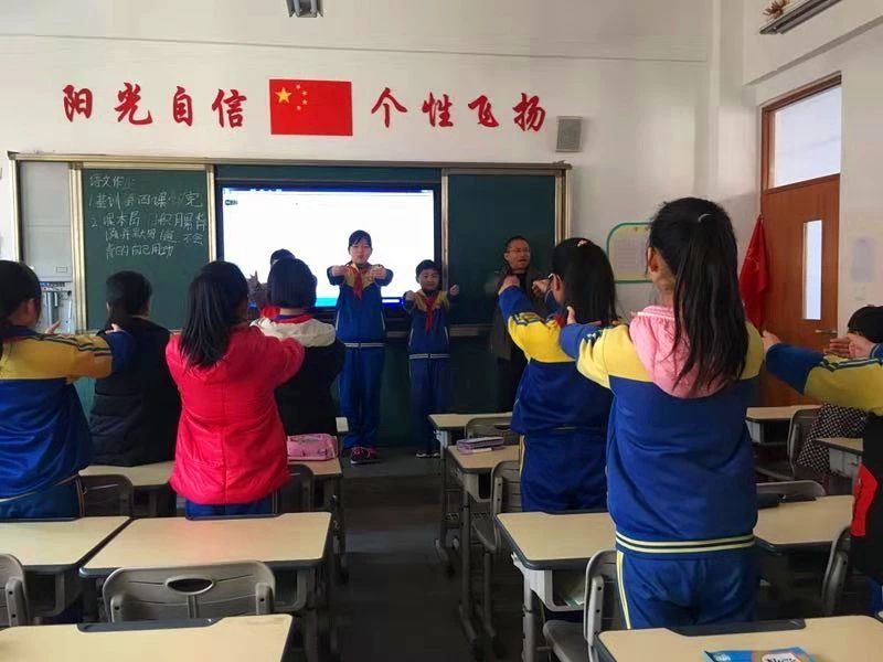 歐爸動能