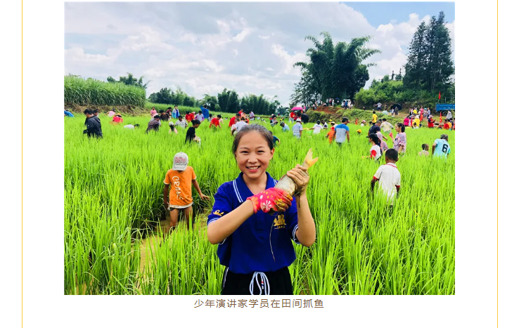  讓孩子做正確的也許是痛苦的事，培養(yǎng)獨(dú)立自控的能力。
